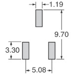 3361P-1-105GLF Image.