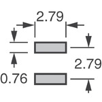 6255T7 Image.