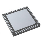 SI5332FD10749-GM3R
