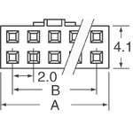 90311-004LF Image.
