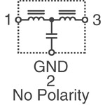 ACF451832-102-TD01 Image.