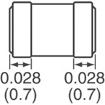 ACM3225-271-2P-T Image.