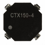 CTX150-4-R Image.