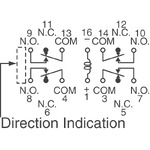 DS4E-S-DC5V Image.