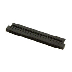 FI-S20S Image.
