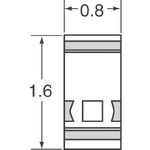 MB1111C-TR Image.