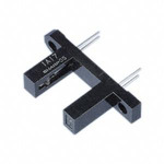 GP1A57HRJ00F Image.
