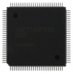 HD64F7144F50V Image.