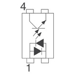 PS2505L-1 Image.