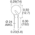 RXEF017 Image.