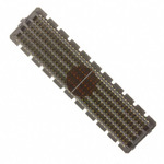 SEAM-40-03.5-S-10-2-A-K-TR