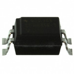 SFH6156-3T Image.