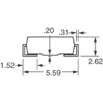 SMAT70A-13-F Image.