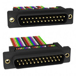 A7NNB-2506M