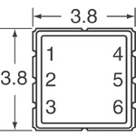 AFS930S3 Image.