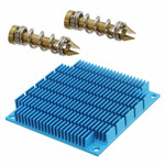 ATS-19A-26-C3-R0