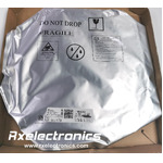 DP83822IRHBR Image.