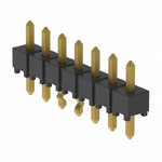 HTSW-107-06-G-S-LL