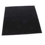 ENG-LS-1006LM-10