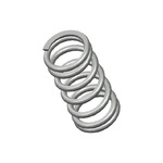 10027CS