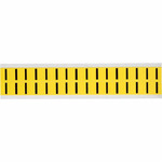 3420-I