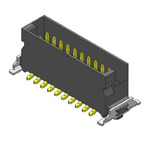 GBEC209-1079B001C1AF