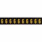 7897-6