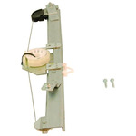 OPTR2600L WINDOW REGULATOR
