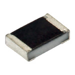 CRCW08058K20DKEAP