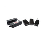 DT030GS-150-U-CRD