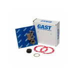 GAST K204