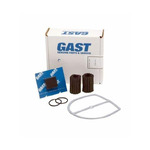 GAST K478