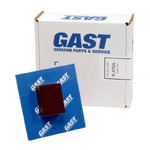 GAST K479A