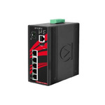 LMX-0601G-SFP-T-V2