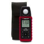 LT75-NIST