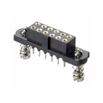 M80-4T10405FD
