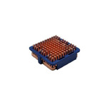 MBA42.5002-15P/CU/2.6Y