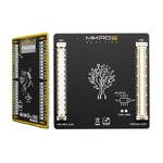 MIKROE-3521