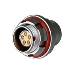 MMI-M0RS105P-IP68
