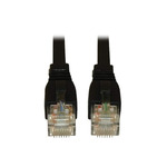 N261-007-BK