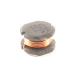 PC0705-101M-RC
