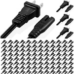 PP 1001 100 Pcs