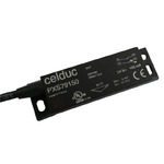PXS79050