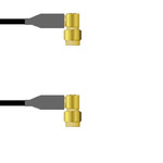 Q-360360008003M