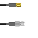 Q-6904J0008060I