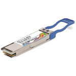 QSFP28-100GB-LR4-E-C