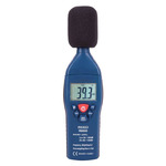 R8050-NIST