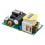 RACM90-15SK/OF