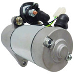 S1010630 STARTER