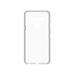 SB-C-LG-G8-TQ-CL